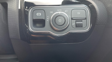 Mercedes-Benz A-Class A180 AMG Line Premium 4dr Auto Petrol Saloon